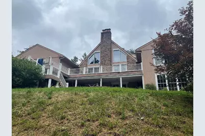 3732 Borland Road, Ray, OH 45672 - Photo 1