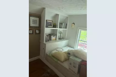 3732 Borland Road, Ray, OH 45672 - Photo 9
