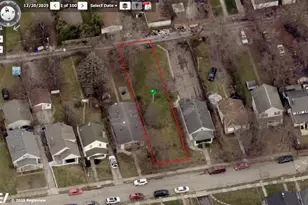 1356 E 18th Ave, Columbus, OH 43211 - Photo 7
