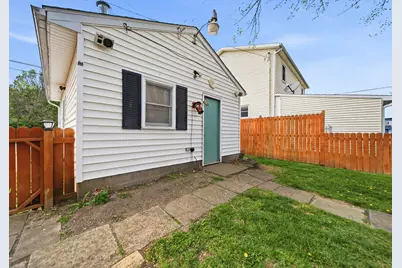233 Pierce Avenue, Lancaster, OH 43130 - Photo 45
