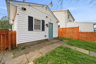 233 Pierce Ave, Lancaster, OH 43130 - Photo 45