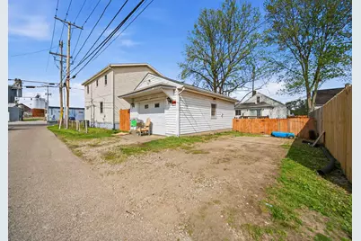233 Pierce Avenue, Lancaster, OH 43130 - Photo 47
