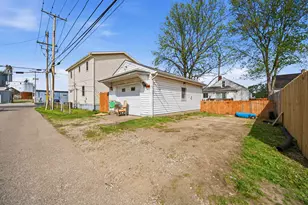 233 Pierce Ave, Lancaster, OH 43130 - Photo 47