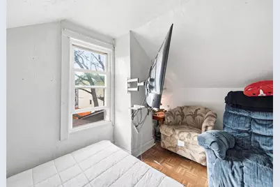 233 Pierce Avenue, Lancaster, OH 43130 - Photo 31