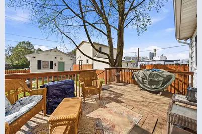 233 Pierce Avenue, Lancaster, OH 43130 - Photo 39