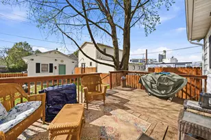 233 Pierce Ave, Lancaster, OH 43130 - Photo 39