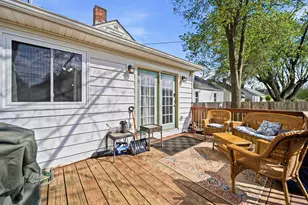 233 Pierce Ave, Lancaster, OH 43130 - Photo 37