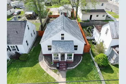 233 Pierce Avenue, Lancaster, OH 43130 - Photo 49
