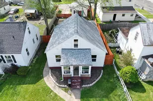 233 Pierce Ave, Lancaster, OH 43130 - Photo 49