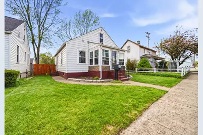 233 Pierce Avenue, Lancaster, OH 43130 - Photo 3