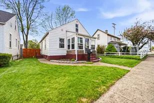 233 Pierce Ave, Lancaster, OH 43130 - Photo 3