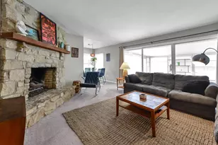 5083 Grandon Dr, Hilliard, OH 43026 - Photo 5