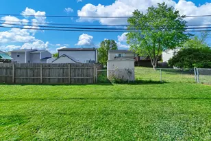 5083 Grandon Dr, Hilliard, OH 43026 - Photo 25