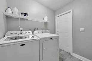5083 Grandon Dr, Hilliard, OH 43026 - Photo 23