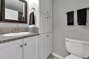 5083 Grandon Dr, Hilliard, OH 43026 - Photo 13