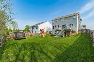 2184 Olde Ridge Ct, Lancaster, OH 43130 - Photo 43