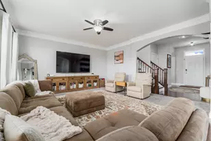2184 Olde Ridge Ct, Lancaster, OH 43130 - Photo 7