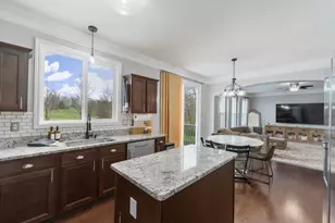 2184 Olde Ridge Ct, Lancaster, OH 43130 - Photo 15