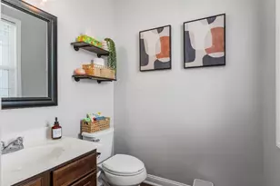 2184 Olde Ridge Ct, Lancaster, OH 43130 - Photo 17