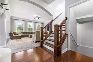 2184 Olde Ridge Ct, Lancaster, OH 43130 - Photo 33