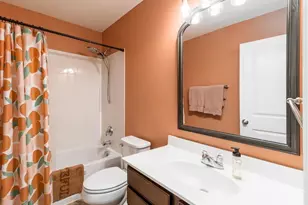 2184 Olde Ridge Ct, Lancaster, OH 43130 - Photo 27