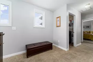2184 Olde Ridge Ct, Lancaster, OH 43130 - Photo 19