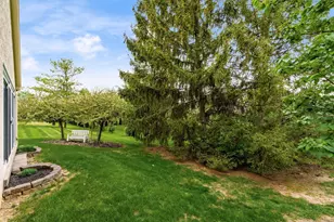 2513 Vi-Lilly Cir E, Grove City, OH 43123 - Photo 31