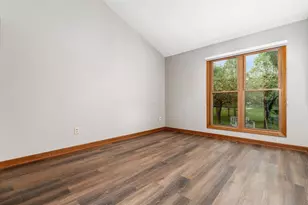 2513 Vi-Lilly Cir E, Grove City, OH 43123 - Photo 19