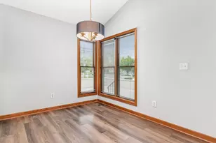 2513 Vi-Lilly Cir E, Grove City, OH 43123 - Photo 13