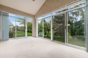 2513 Vi-Lilly Cir E, Grove City, OH 43123 - Photo 17