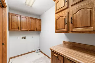 2513 Vi-Lilly Cir E, Grove City, OH 43123 - Photo 27