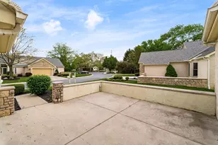 2513 Vi-Lilly Cir E, Grove City, OH 43123 - Photo 35