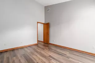 2513 Vi-Lilly Cir E, Grove City, OH 43123 - Photo 25