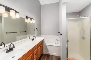 2513 Vi-Lilly Cir E, Grove City, OH 43123 - Photo 21