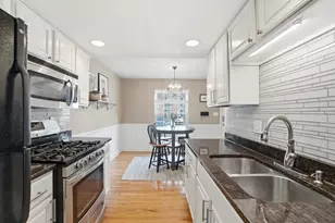 2565 Olde Hill Ct S, Columbus, OH 43221 - Photo 15