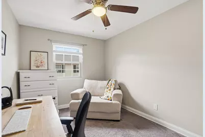 2565 Olde Hill Court S #B, Columbus, OH 43221 - Photo 33