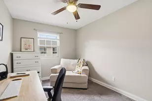 2565 Olde Hill Ct S, Columbus, OH 43221 - Photo 33