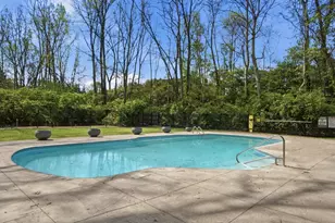2565 Olde Hill Ct S, Columbus, OH 43221 - Photo 53