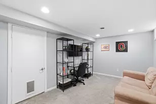 2565 Olde Hill Ct S, Columbus, OH 43221 - Photo 41
