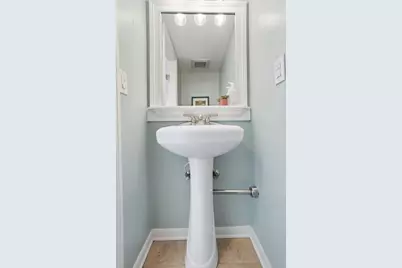2565 Olde Hill Court S #B, Columbus, OH 43221 - Photo 25