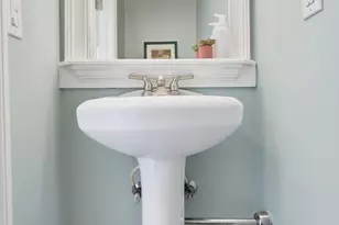 2565 Olde Hill Ct S, Columbus, OH 43221 - Photo 25