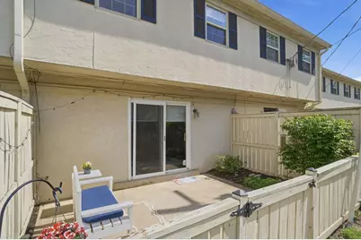 2565 Olde Hill Court S #B, Columbus, OH 43221 - Photo 47