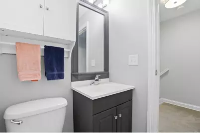 2565 Olde Hill Court S #B, Columbus, OH 43221 - Photo 31