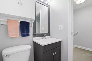 2565 Olde Hill Ct S, Columbus, OH 43221 - Photo 31