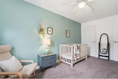 2565 Olde Hill Court S #B, Columbus, OH 43221 - Photo 37