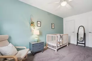 2565 Olde Hill Ct S, Columbus, OH 43221 - Photo 37