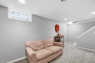 2565 Olde Hill Ct S, Columbus, OH 43221 - Photo 39