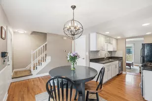 2565 Olde Hill Ct S, Columbus, OH 43221 - Photo 23