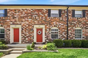 2565 Olde Hill Ct S, Columbus, OH 43221 - Photo 5