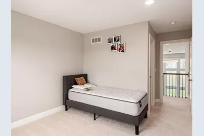 10650 Mangrove Loop, Plain City, OH 43064 - Photo 51